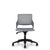 Stream Healthcare Task Chairs & Stools | Clinical & Medical Seating