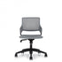 Stream Healthcare Task Chairs & Stools | Clinical & Medical Seating