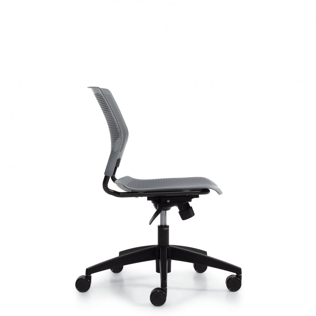 Stream Healthcare Task Chairs & Stools | Clinical & Medical Seating