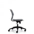 Stream Healthcare Task Chairs & Stools | Clinical & Medical Seating