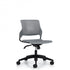 Stream Healthcare Task Chairs & Stools | Clinical & Medical Seating