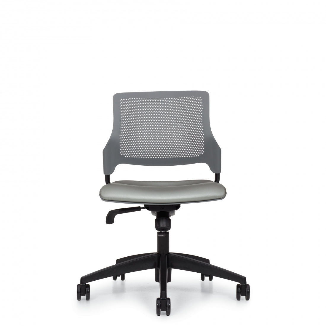 Stream Healthcare Task Chairs & Stools | Clinical & Medical Seating