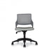 Stream Healthcare Task Chairs & Stools | Clinical & Medical Seating