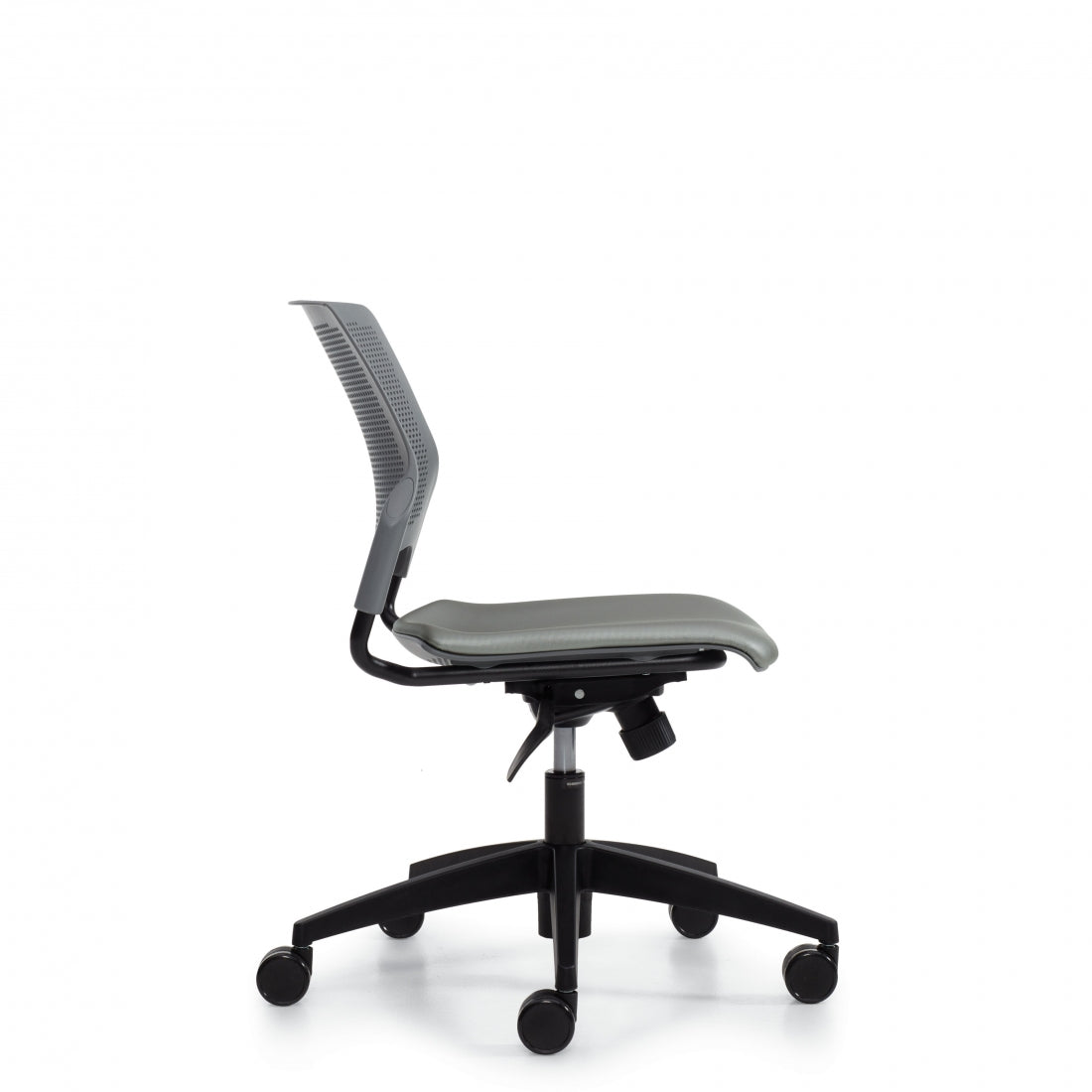 Stream Healthcare Task Chairs & Stools | Clinical & Medical Seating
