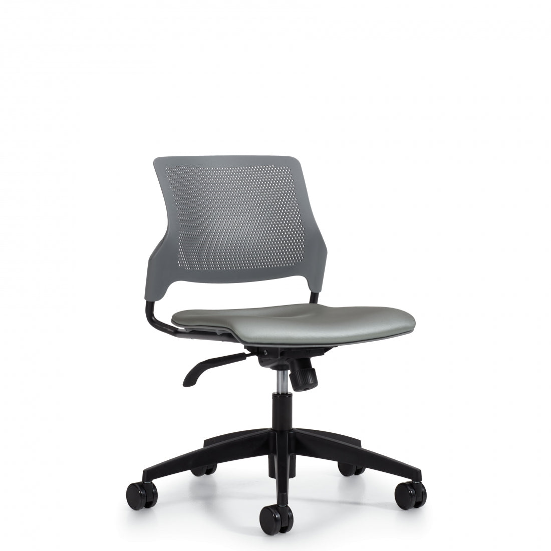 Stream Healthcare Task Chairs & Stools | Clinical & Medical Seating