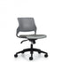 Stream Healthcare Task Chairs & Stools | Clinical & Medical Seating