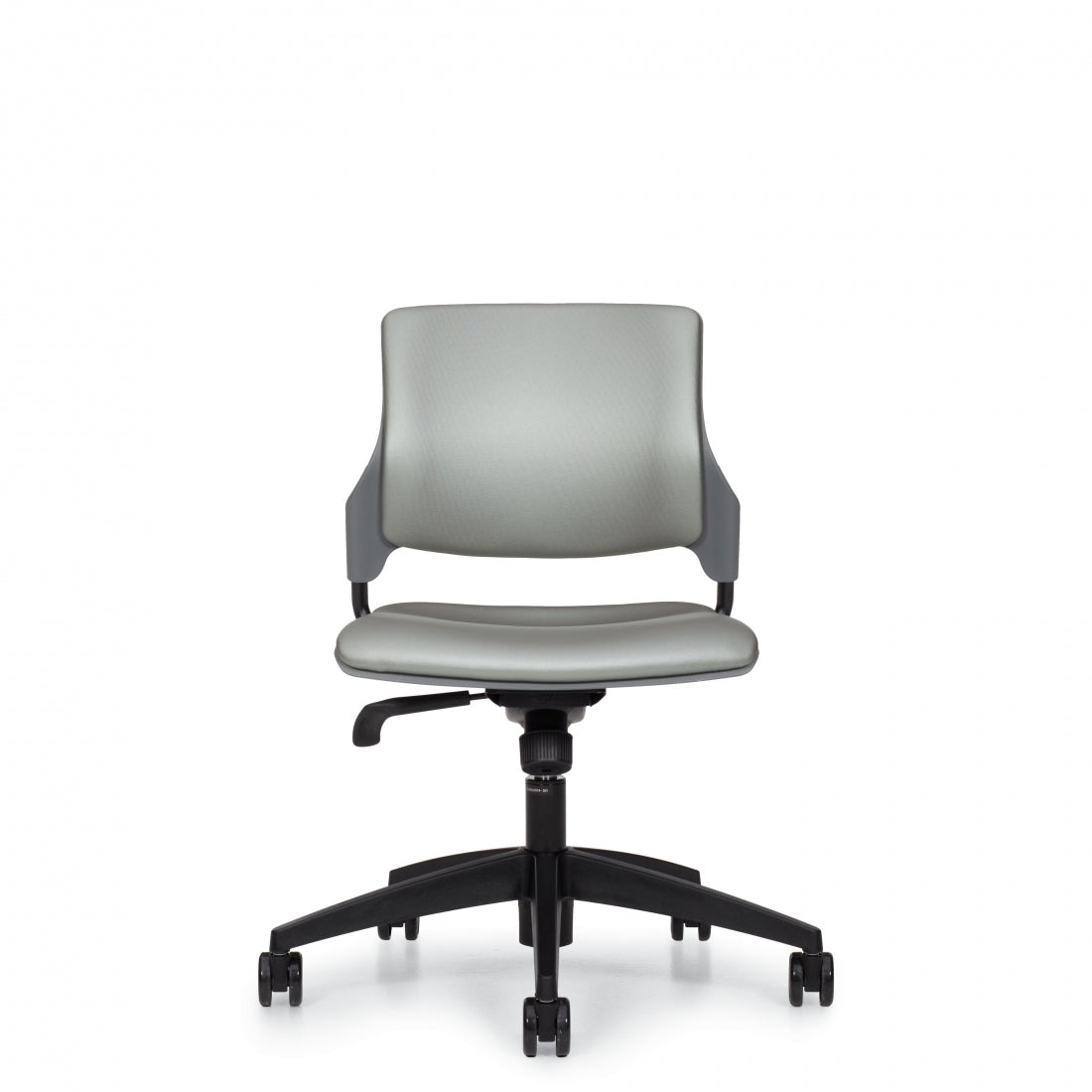 Stream Healthcare Task Chairs & Stools | Clinical & Medical Seating