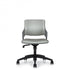 Stream Healthcare Task Chairs & Stools | Clinical & Medical Seating