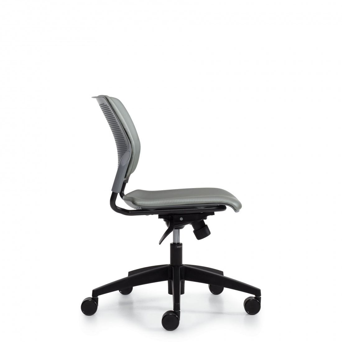 Stream Healthcare Task Chairs & Stools | Clinical & Medical Seating