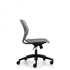 Stream Healthcare Task Chairs & Stools | Clinical & Medical Seating
