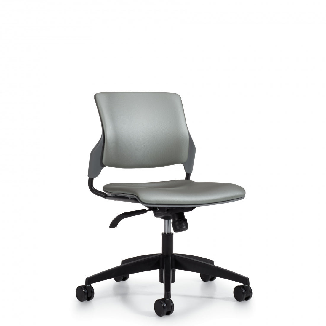 Stream Healthcare Task Chairs & Stools | Clinical & Medical Seating
