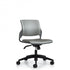 Stream Healthcare Task Chairs & Stools | Clinical & Medical Seating