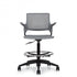Stream Healthcare Task Chairs & Stools | Clinical & Medical Seating