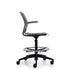 Stream Healthcare Task Chairs & Stools | Clinical & Medical Seating
