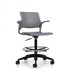 Stream Healthcare Task Chairs & Stools | Clinical & Medical Seating