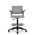 Stream Healthcare Task Chairs & Stools | Clinical & Medical Seating