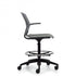 Stream Healthcare Task Chairs & Stools | Clinical & Medical Seating
