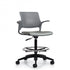 Stream Healthcare Task Chairs & Stools | Clinical & Medical Seating