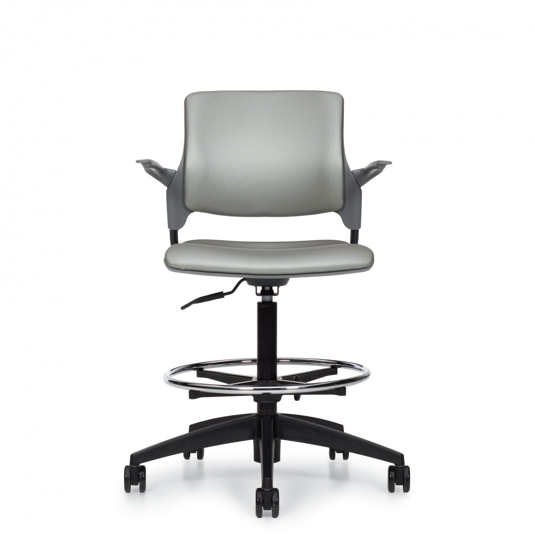 Stream Healthcare Task Chairs & Stools | Clinical & Medical Seating
