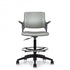 Stream Healthcare Task Chairs & Stools | Clinical & Medical Seating