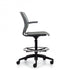 Stream Healthcare Task Chairs & Stools | Clinical & Medical Seating