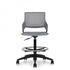 Stream Healthcare Task Chairs & Stools | Clinical & Medical Seating