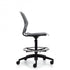 Stream Healthcare Task Chairs & Stools | Clinical & Medical Seating