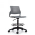Stream Healthcare Task Chairs & Stools | Clinical & Medical Seating