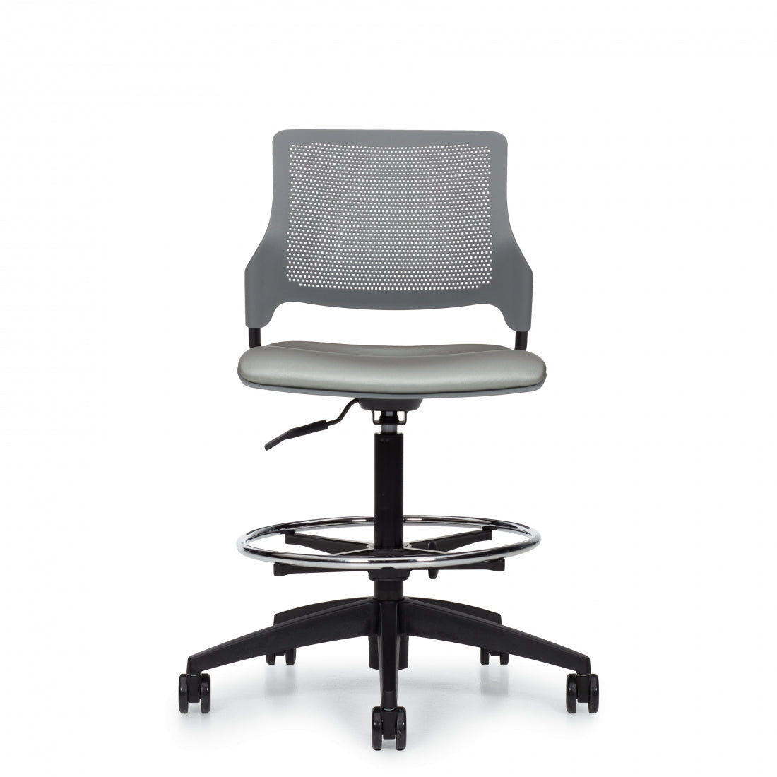 Stream Healthcare Task Chairs & Stools | Clinical & Medical Seating