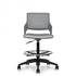 Stream Healthcare Task Chairs & Stools | Clinical & Medical Seating