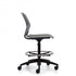 Stream Healthcare Task Chairs & Stools | Clinical & Medical Seating