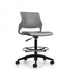 Stream Healthcare Task Chairs & Stools | Clinical & Medical Seating