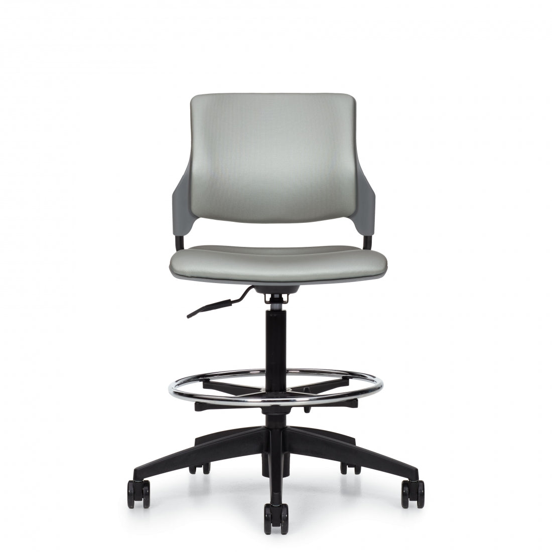 Stream Healthcare Task Chairs & Stools | Clinical & Medical Seating
