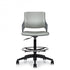 Stream Healthcare Task Chairs & Stools | Clinical & Medical Seating