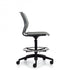 Stream Healthcare Task Chairs & Stools | Clinical & Medical Seating