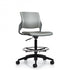 Stream Healthcare Task Chairs & Stools | Clinical & Medical Seating