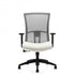 Vion Ergonomic Office Chair | Fully Adjustable with Lumbar Support