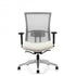 Vion Ergonomic Office Chair | Fully Adjustable with Lumbar Support