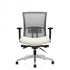 Vion Ergonomic Office Chair | Fully Adjustable with Lumbar Support