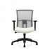 Vion Ergonomic Office Chair | Fully Adjustable with Lumbar Support