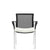 Vion Guest Chairs | Ergonomic Mesh & Upholstered Office Seating