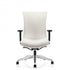 Vion Ergonomic Office Chair | Fully Adjustable with Lumbar Support