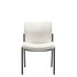 Vion Guest Chairs | Ergonomic Mesh & Upholstered Office Seating
