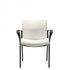 Vion Guest Chairs | Ergonomic Mesh & Upholstered Office Seating