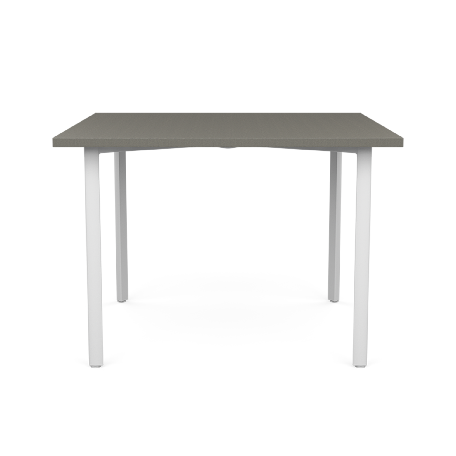 Tensor Multi-Use Table - Adaptable & Clinical Workspace Solution