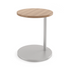 Spec Sidekick Tables – Occasional Tables for Offices, Healthcare & Collaborative Spaces