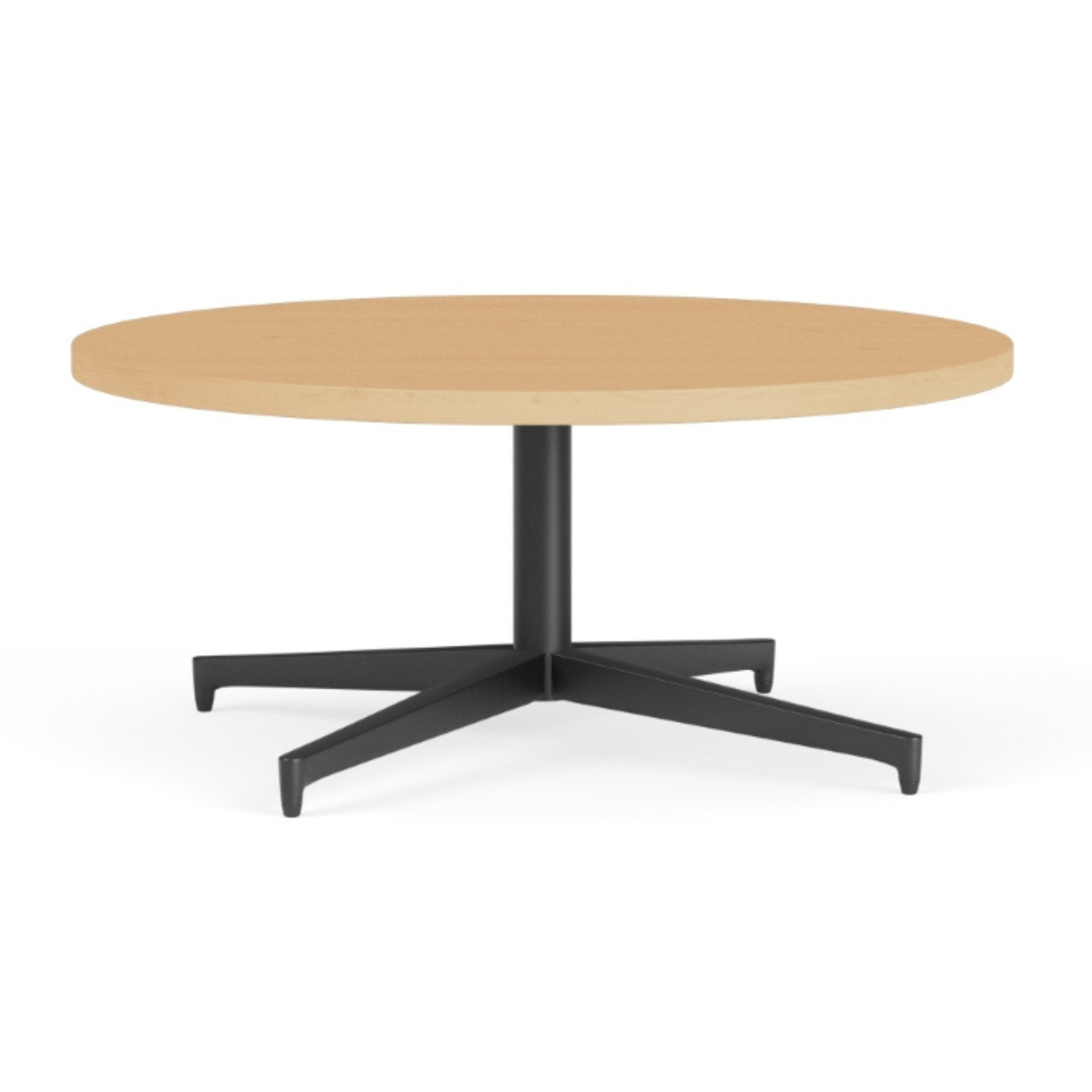 Parallon Cafe &  Occasional Tables | Durable, Cohesive & Infection-Resistant