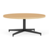 Parallon Cafe &  Occasional Tables | Durable, Cohesive & Infection-Resistant