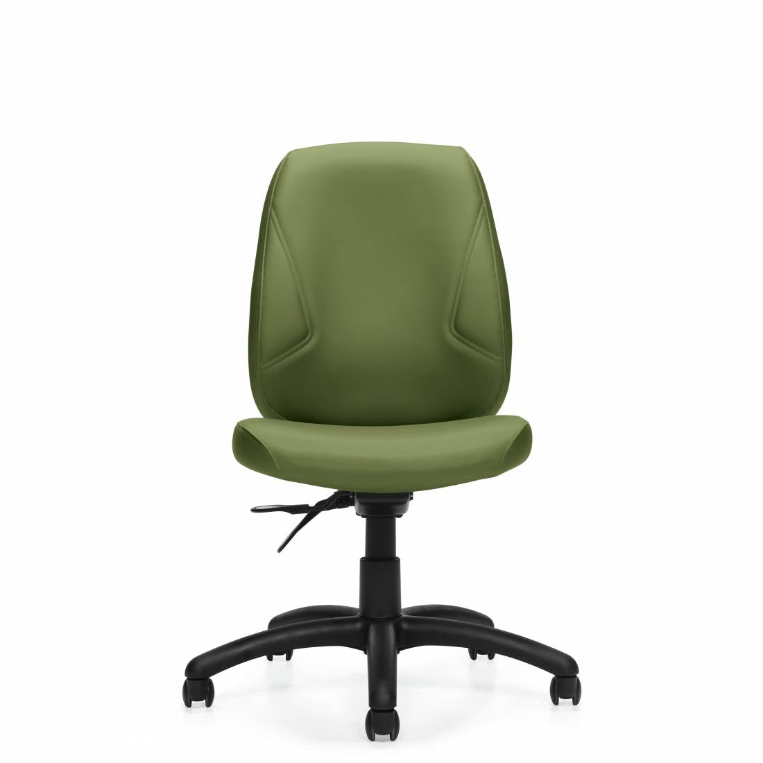 Harmony Healthcare Seating: Durable, Cleanable Task Chairs & Stools