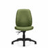 Harmony Healthcare Seating: Durable, Cleanable Task Chairs & Stools